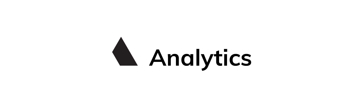 Arctan Analytics Logo